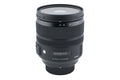 Sigma 24-70mm f2.8 DG OS HSM Art (017)
