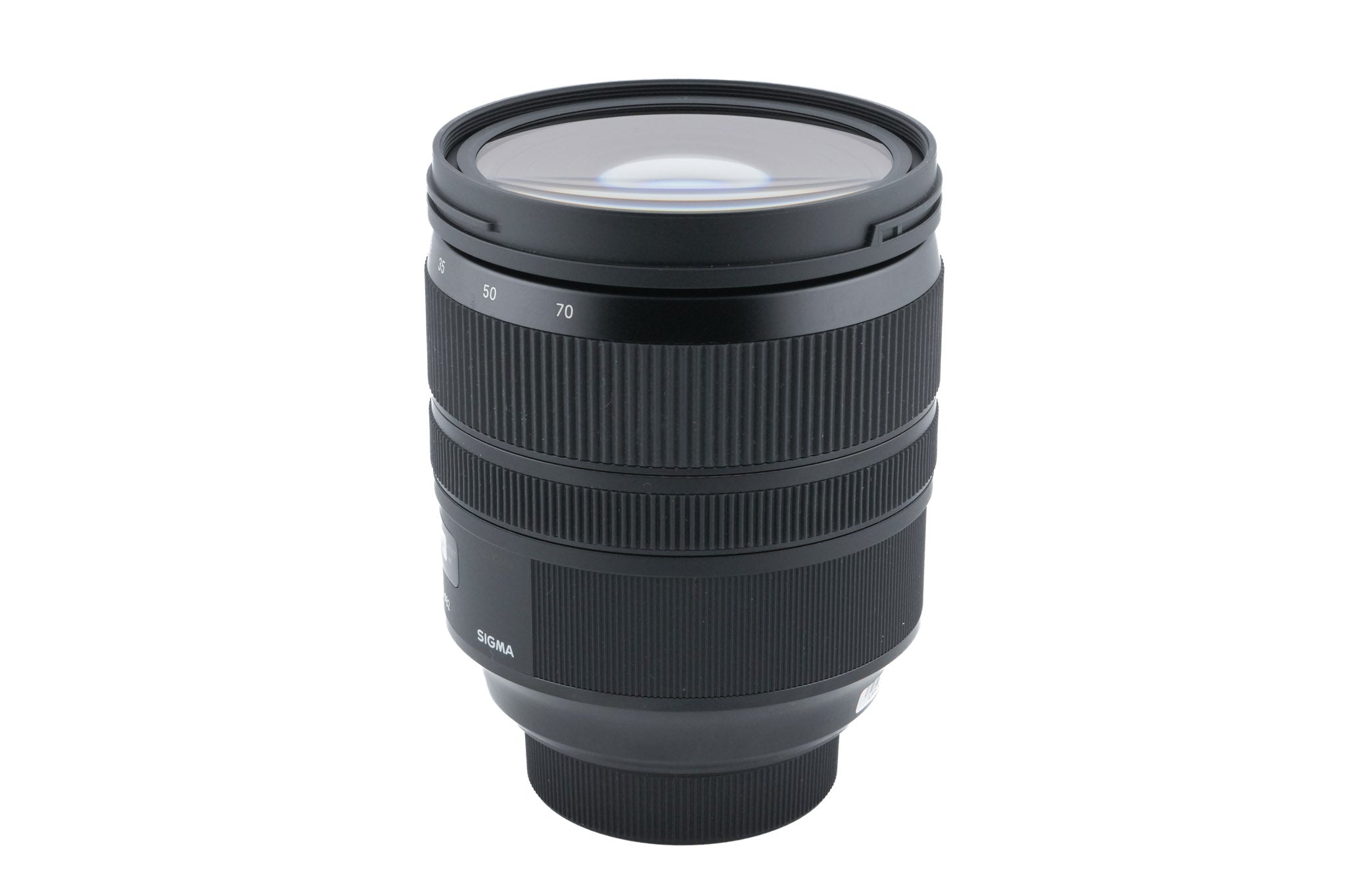 Sigma 24-70mm f2.8 DG OS HSM Art (017)