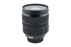 Sigma 24-70mm f2.8 DG OS HSM Art (017)