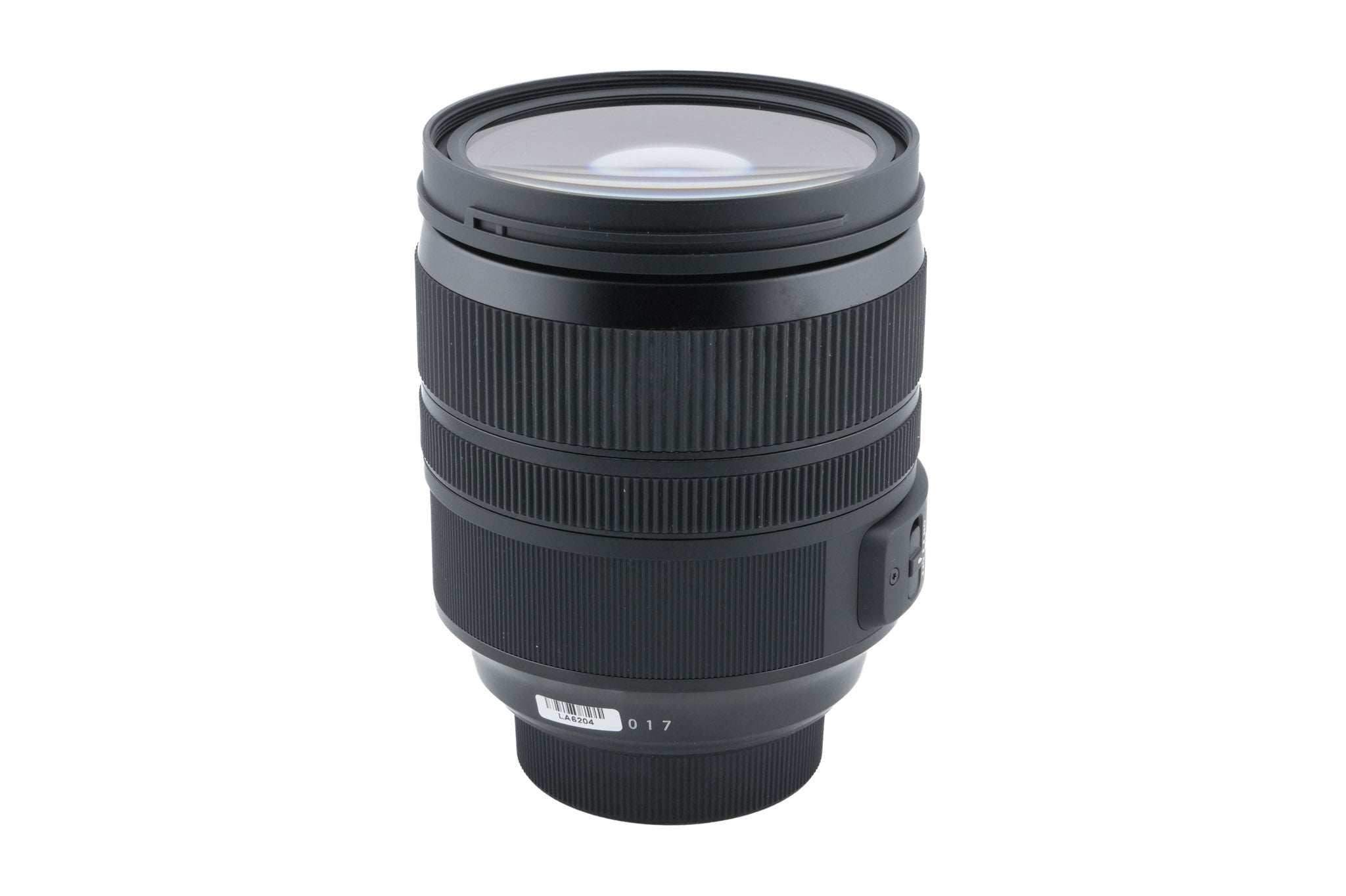 Sigma 24-70mm f2.8 DG OS HSM Art (017)