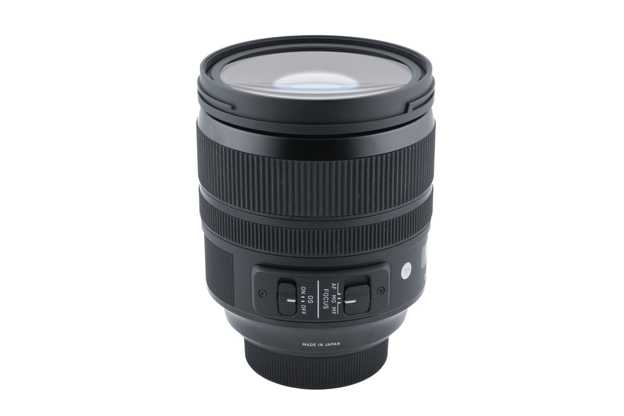Sigma 24-70mm f2.8 DG OS HSM Art (017)