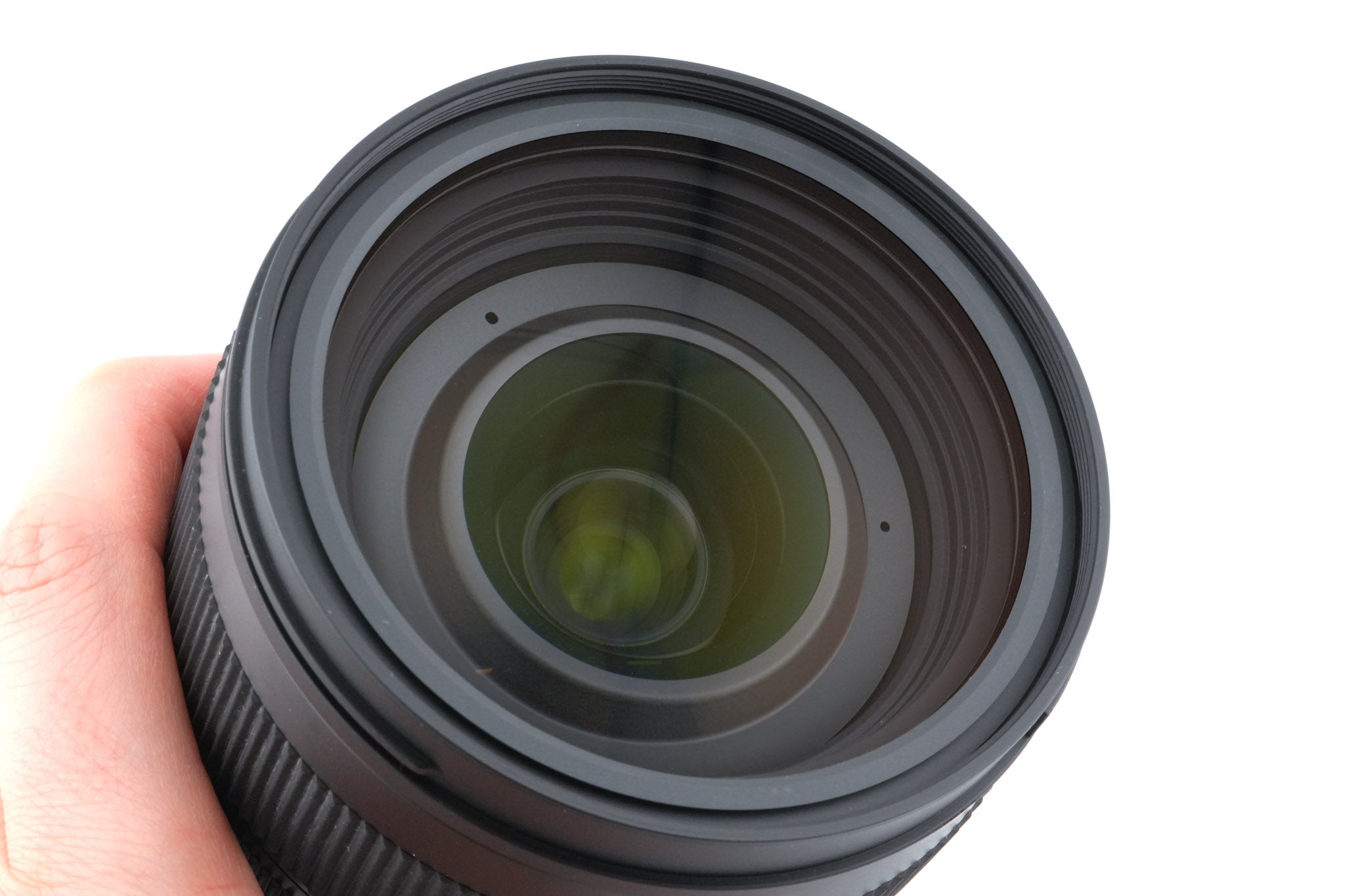 Sigma 24-70mm f2.8 DG OS HSM Art (017)