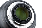 Sigma 24-70mm f2.8 DG OS HSM Art (017)