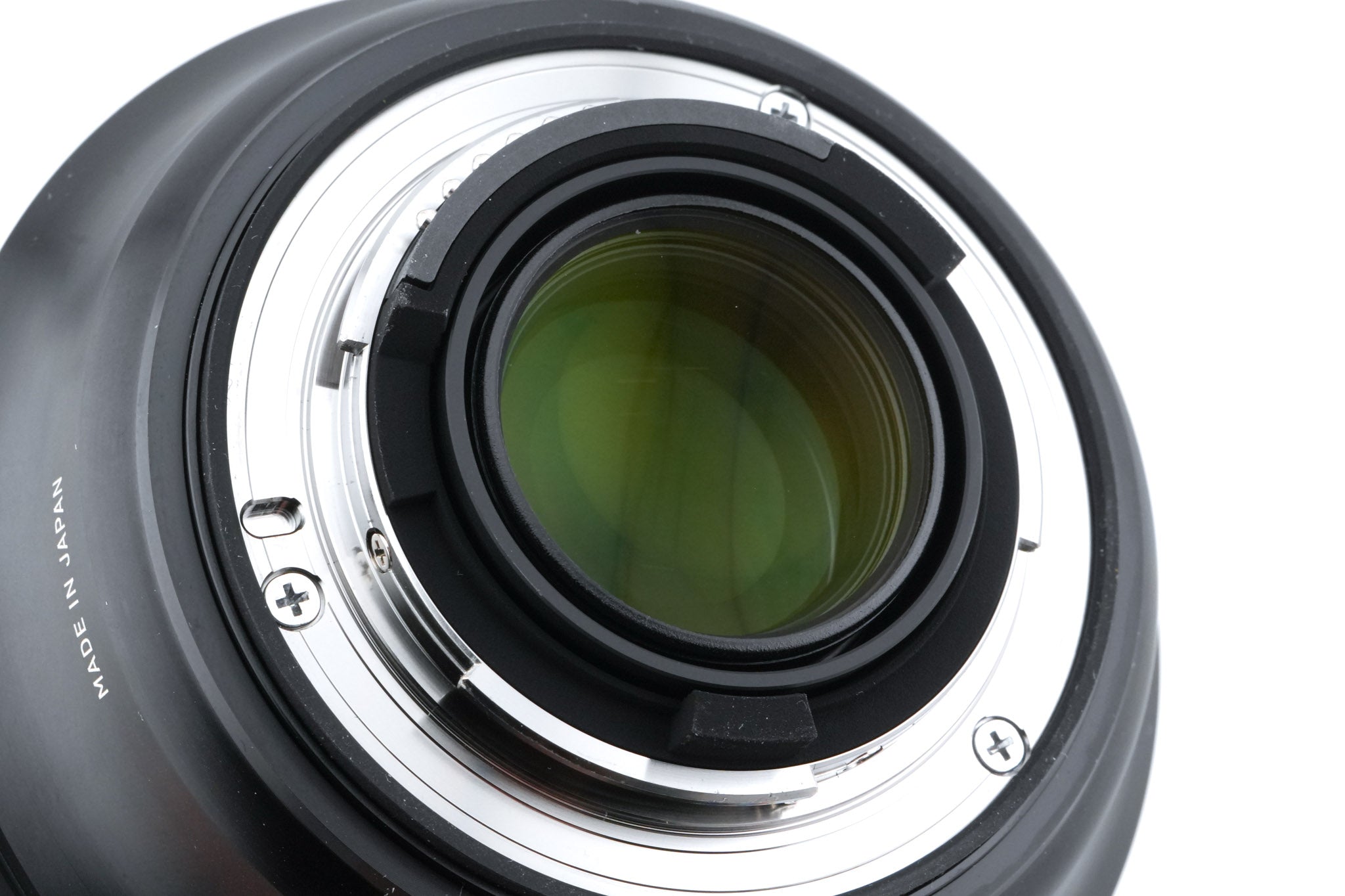 Sigma 24-70mm f2.8 DG OS HSM Art (017)
