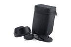 Sigma 24-70mm f2.8 DG OS HSM Art (017)