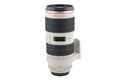 Canon 70-200mm f2.8 L IS II USM