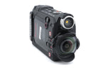 Olympus Stylus Tough TG-Tracker