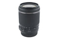 Tamron 18-200mm f3.5-6.3 DI II VC (B018)