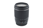 Tamron 18-200mm f3.5-6.3 DI II VC (B018)