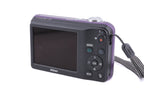 Nikon Coolpix L27