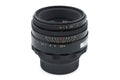 Helios 58mm f2 Helios-44