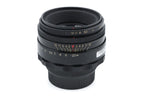 Helios 58mm f2 Helios-44