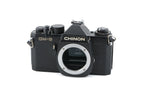 Chinon CM-3