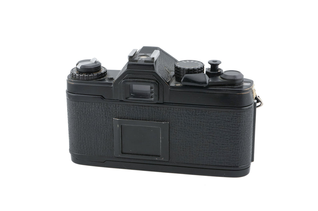 Chinon CM-3