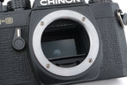 Chinon CM-3