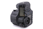 Pentax 645D