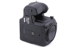 Pentax 645D