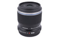 Olympus 30mm f3.5 M.Zuiko Digital ED MSC Macro