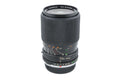 Olympus 35-105mm f3.5-4.5 Zuiko Auto-Zoom