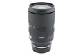 Tamron 17-70mm f2.8 Di III-A VC RXD (B070)