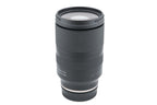 Tamron 17-70mm f2.8 Di III-A VC RXD (B070)