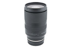 Tamron 17-70mm f2.8 Di III-A VC RXD (B070)