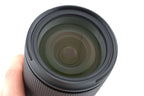 Tamron 17-70mm f2.8 Di III-A VC RXD (B070)
