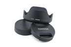 Tamron 17-70mm f2.8 Di III-A VC RXD (B070)