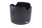 Canon EW-83F Lens Hood