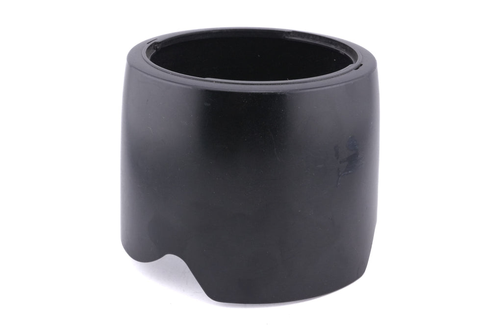 Canon EW-83F Lens Hood