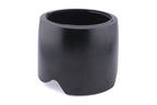 Canon EW-83F Lens Hood
