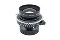 Yamasaki 180mm f5.6 (Shutter)