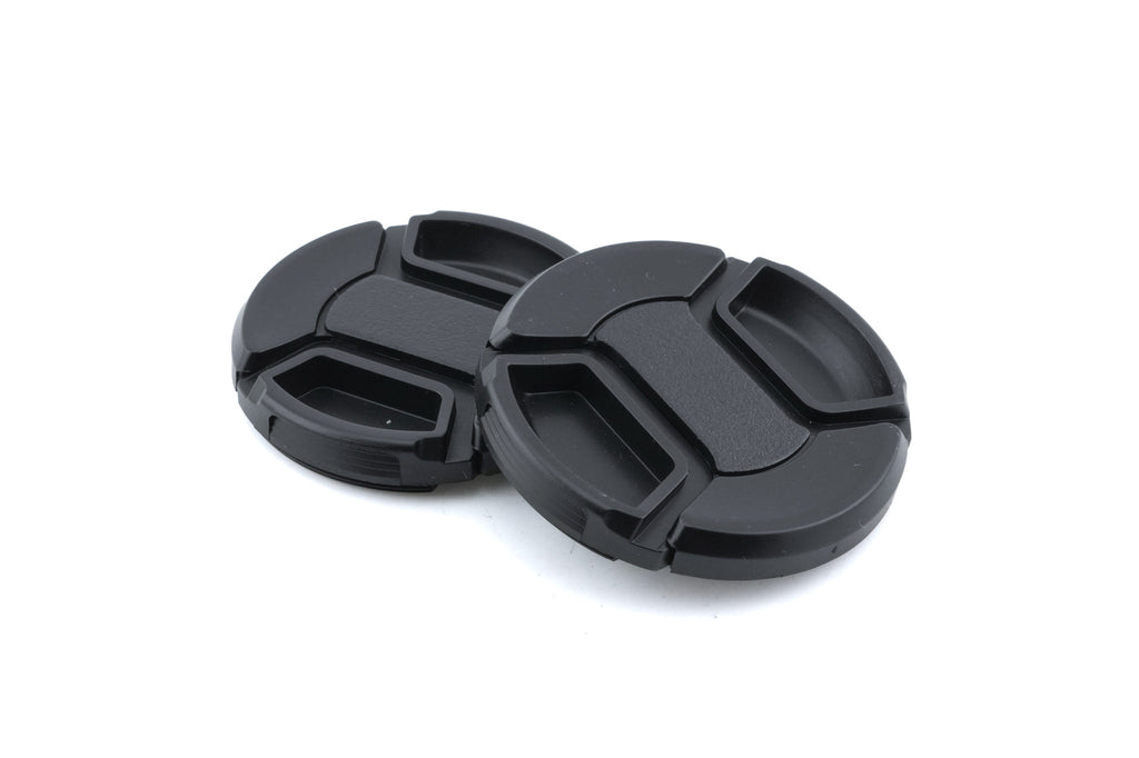 Yamasaki 180mm f5.6 (Shutter)