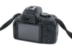 Nikon D5100