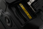 Nikon D5100