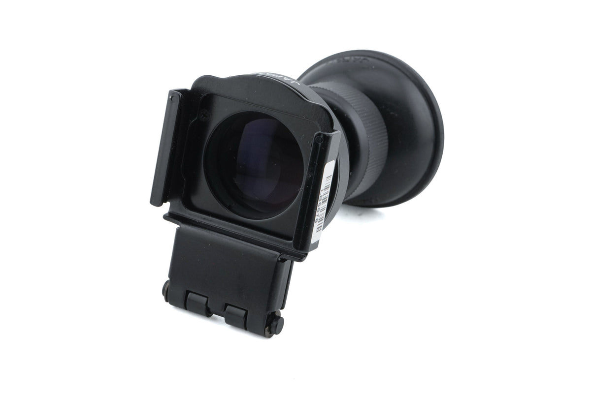 Mamiya FD701 Prism Magnifier (RB67/RZ67)