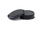 Canon 70-210mm f4 FDn