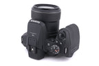 Fujifilm FinePix S1