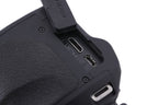Fujifilm FinePix S1