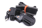 Fujifilm FinePix S1