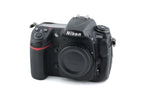 Nikon D300
