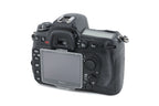Nikon D300
