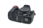 Nikon D300