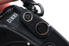 Nikon D300