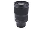 Sigma 35mm f1.2 DG DN Art (019)