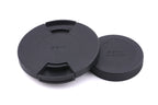 Sigma 35mm f1.2 DG DN Art (019)