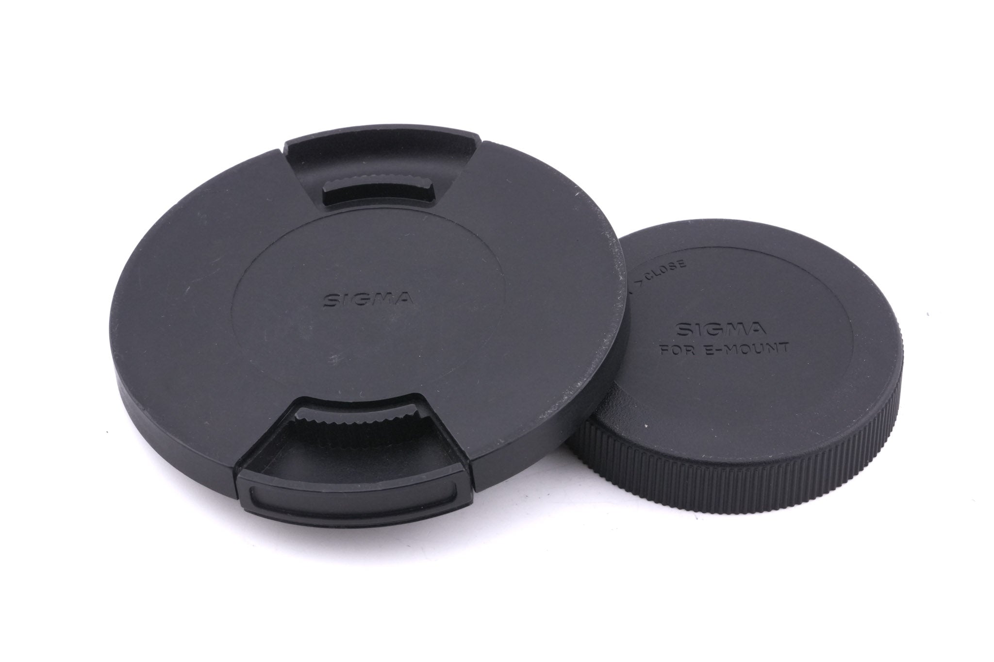 Sigma 35mm f1.2 DG DN Art (019)