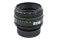 Helios 58mm f2 Helios-44-2