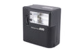 Olympus A16 Electronic Flash