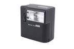 Olympus A16 Electronic Flash